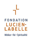 Logos Fondation Lucien Labelle