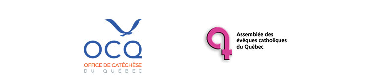 Logos OCQ_CJF_Eveques