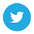 Twiter
