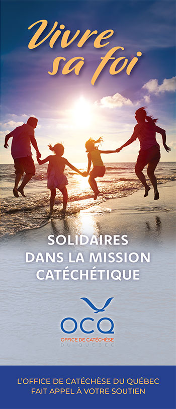 Campagne de financement