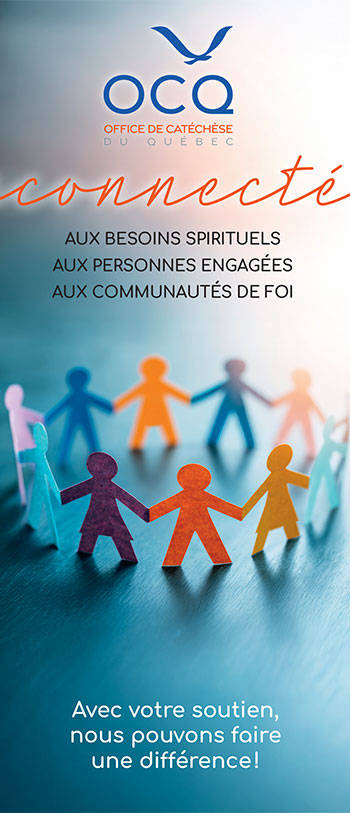 Campagne de financement