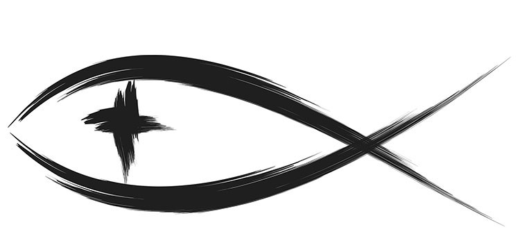 Ictus