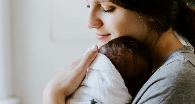 Naissance de Jésus