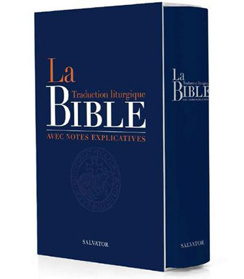 Jésus. Une encyclopédie contemporaine