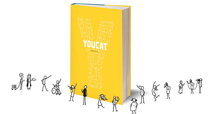 youcat