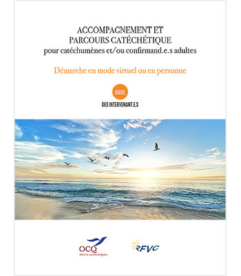 Couverture du guide
