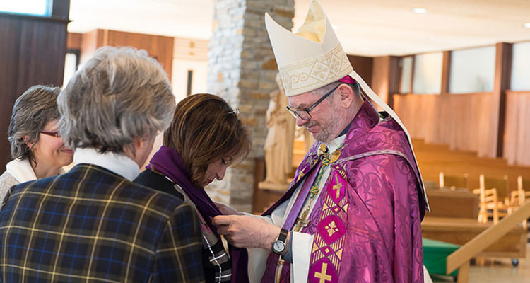 confirmation