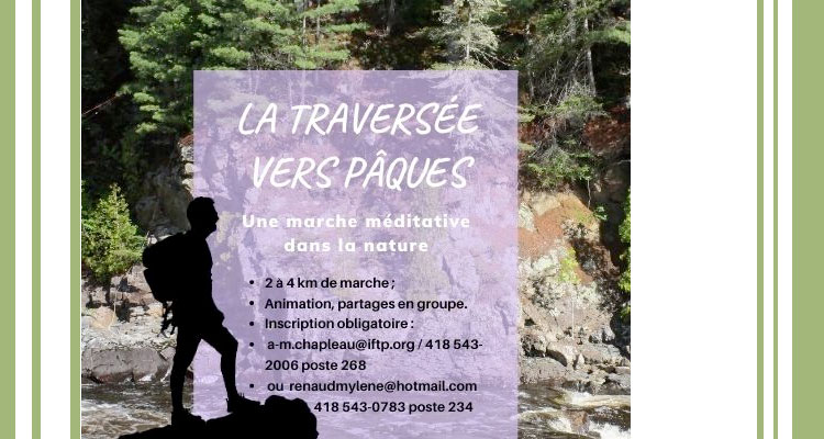 visuel à venir