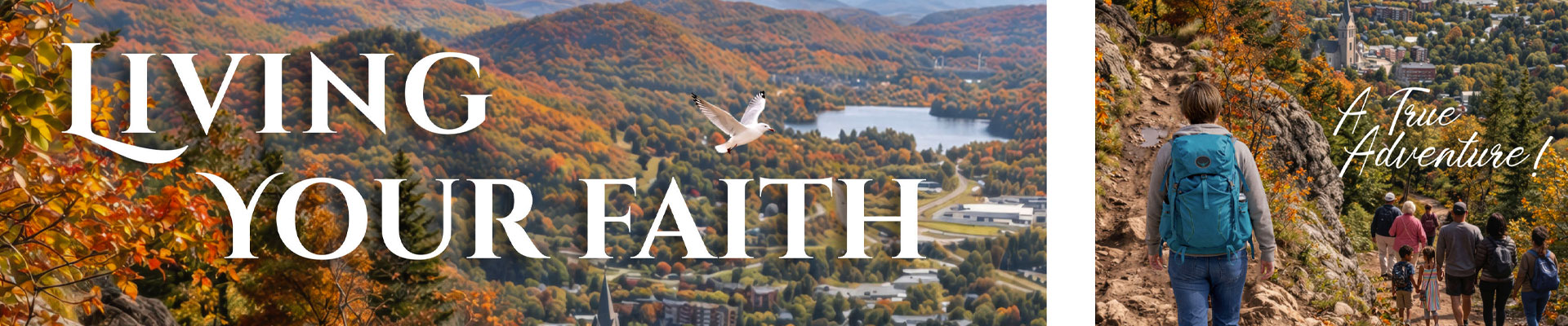 Catechetical Sunday