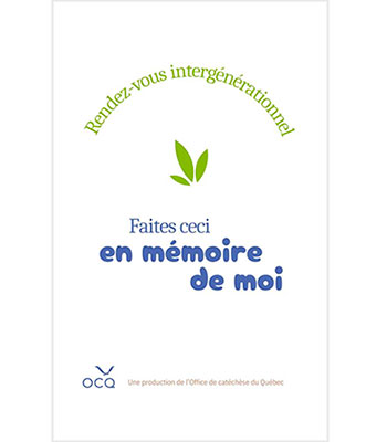REndez-vous intergénérationnel