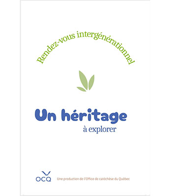 Rendez-vous intergénérationnel