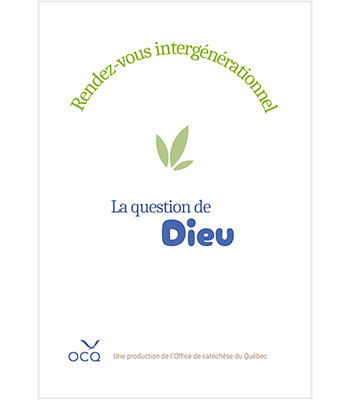 Rendez-vous intergénérationnel