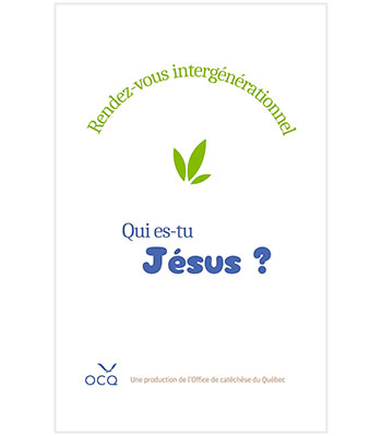 Rendez-vous intergénérationnel