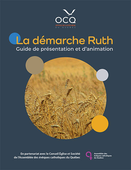 Formations de personnes formatrices pour le parcours AMOS