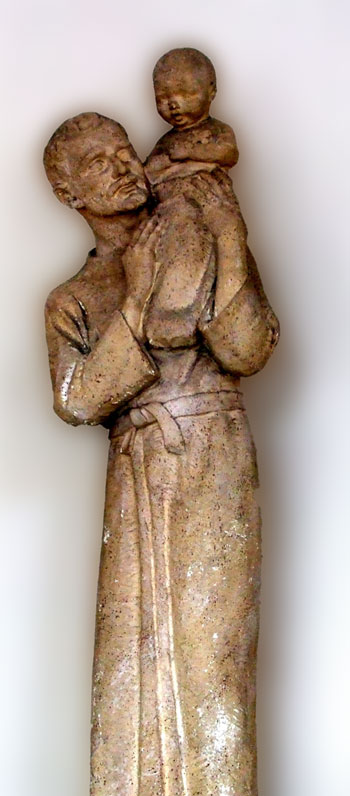 Oeuvre de Sylvia Daoust