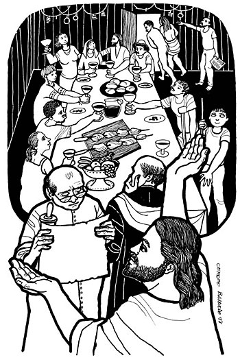 Oeuvre de Cerezo Barredo