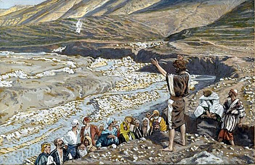 Tissot