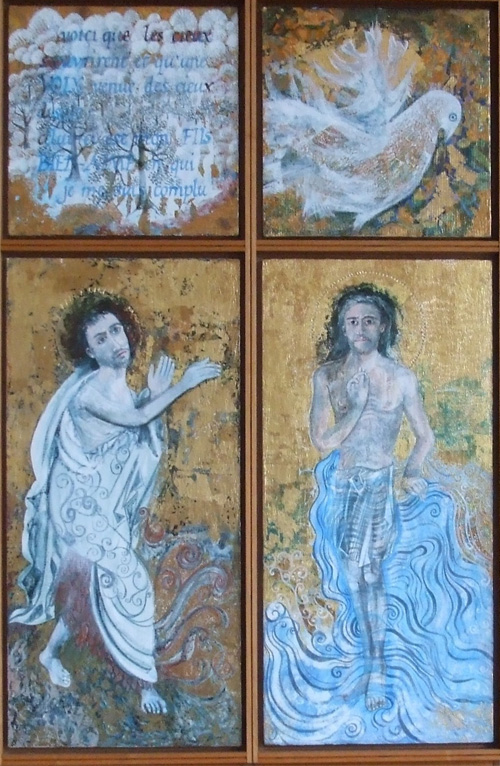 Duccio di Buoninsegna