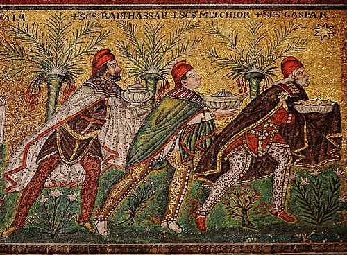 Duccio di Buoninsegna
