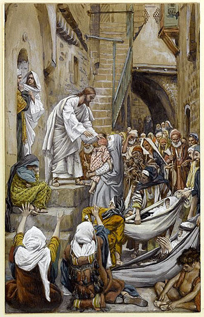 Tissot