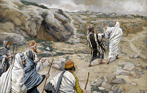 Tissot