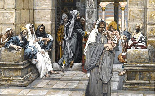 Tissot