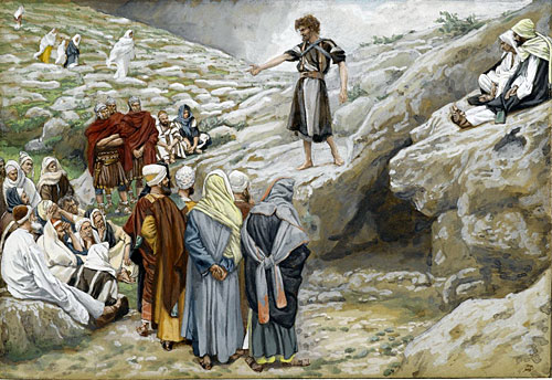 Tissot