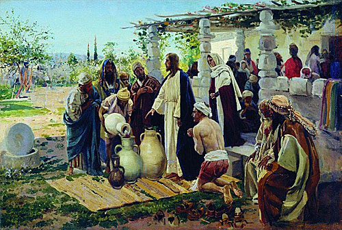Makovsky