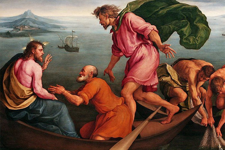 Bassano