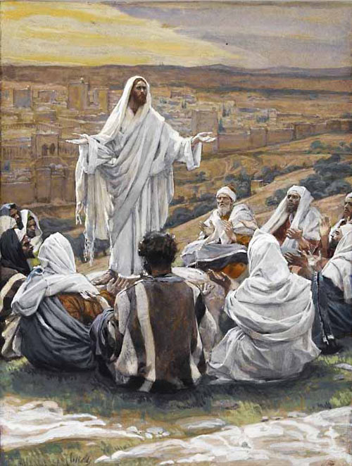 Tissot
