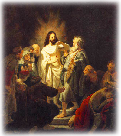 REmbrant