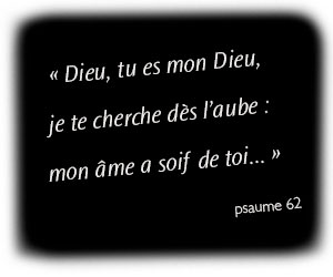 Extrait