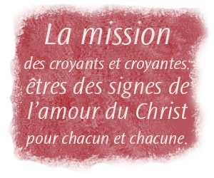 Extrait