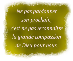 Extrait