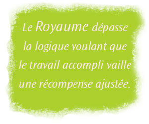 Extrait