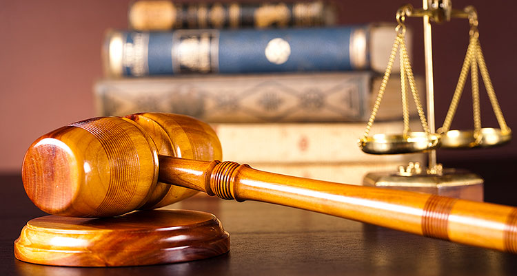 Justiceà