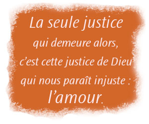 Extrait