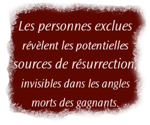 Extrait