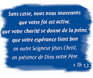 Extrait
