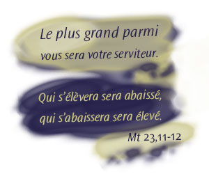 Citation