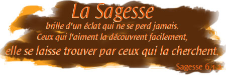 Citation
