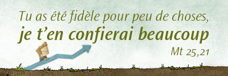 Citation