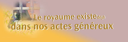 Citation