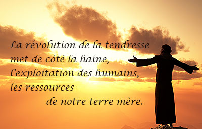 Extrait