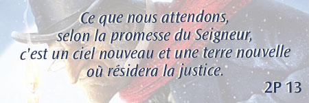Citation