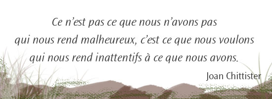 Extrait