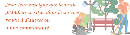 Extrait