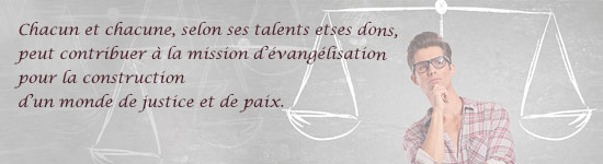 Extrait