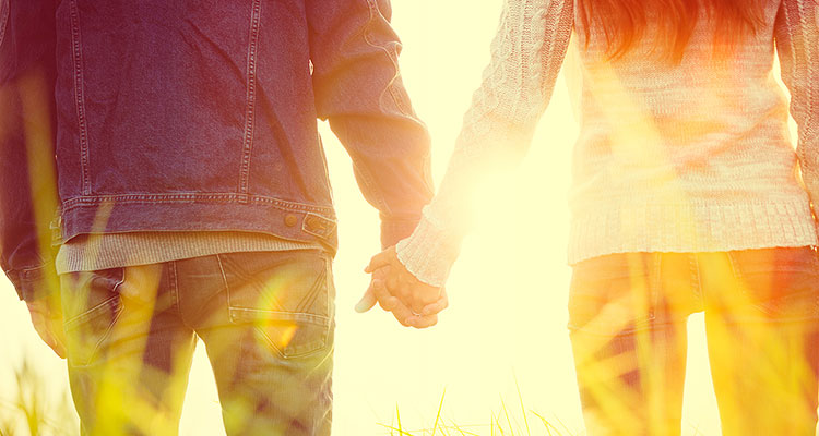 Couple