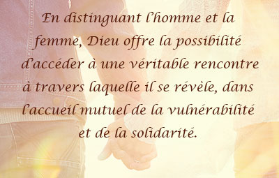 Extrait